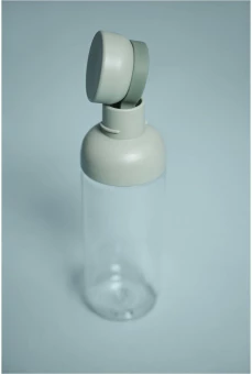 Joogipudel Mepal Vita 700ml