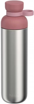 Joogipudel Mepal Vita 900 ml