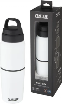 Joogipudel MultiBev 500ml