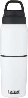 Joogipudel MultiBev 500ml