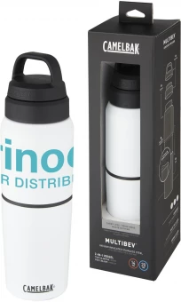 Joogipudel MultiBev 500ml