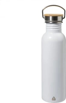Joogipudel Nanga RSS 750ml