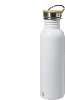 Joogipudel Nanga RSS 750ml