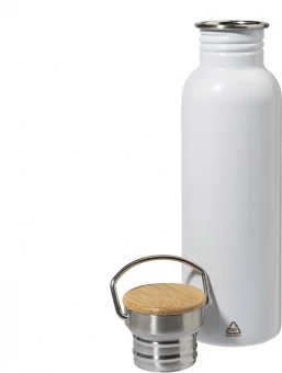 Joogipudel Nanga RSS 750ml