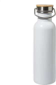 Joogipudel Nanga RSS 750ml