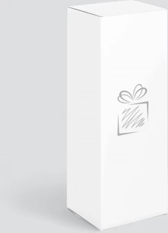 Joogipudel Neom 750ml