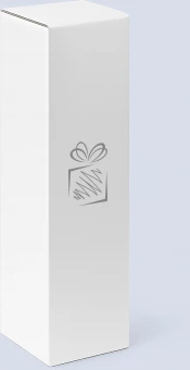 Joogipudel Neom 750ml