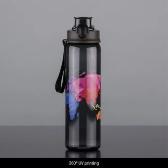 Joogipudel Neom 750ml