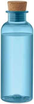 Joogipudel Ocean