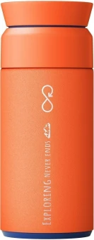 Joogipudel Ocean 350 ml