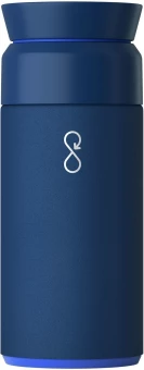 Joogipudel Ocean 350 ml