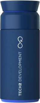Joogipudel Ocean 350 ml