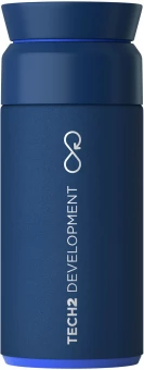 Joogipudel Ocean 350 ml