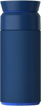 Joogipudel Ocean 350 ml