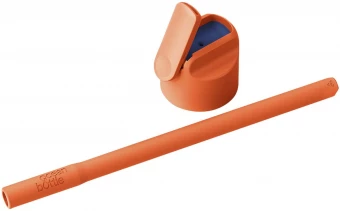 Joogipudel Ocean Bottle GO