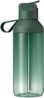 Joogipudel Ocean Bottle GO Clear 710 ml