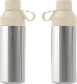 Joogipudel Ocean Bottle Lite 620 ml