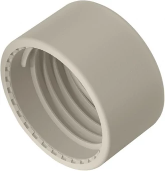 Joogipudel Ocean Bottle Lite 620 ml