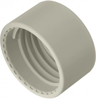 Joogipudel Ocean Bottle Lite 620 ml