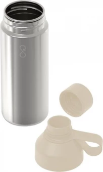 Joogipudel Ocean Bottle Lite 620 ml