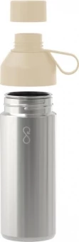 Joogipudel Ocean Bottle Lite 620 ml