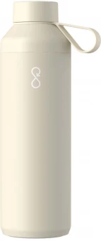 Joogipudel Ocean Bottle Peak 710 ml