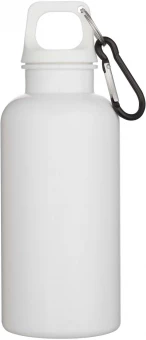 Joogipudel Oregon 400 ml RCS