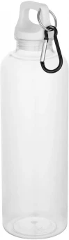 Joogipudel Oregon 750 ml