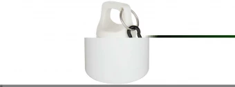 Joogipudel Oregon RCS 750 ml