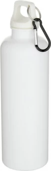 Joogipudel Oregon RCS 750 ml