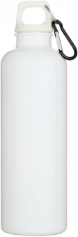 Joogipudel Oregon RCS 750 ml