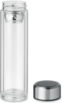 Joogipudel POLE GLASS