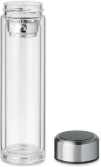 Joogipudel POLE GLASS