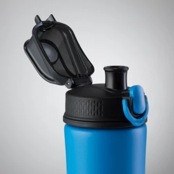Joogipudel Primo Steel 500ml