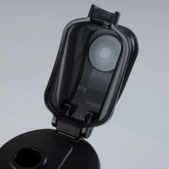 Joogipudel Primo Steel 500ml
