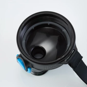 Joogipudel Primo Steel 500ml
