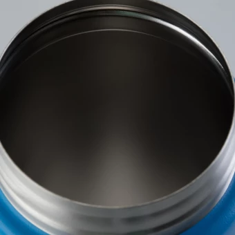Joogipudel Primo Steel 500ml