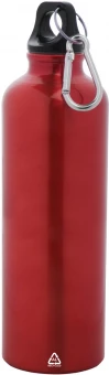 Joogipudel Raluto XL