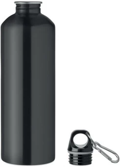 Joogipudel  Re-One Moss 1000 ml