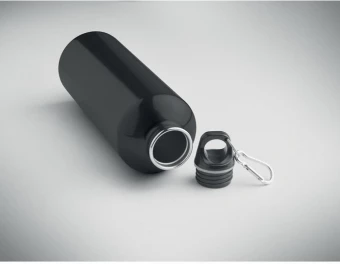 Joogipudel  Re-One Moss 1000 ml