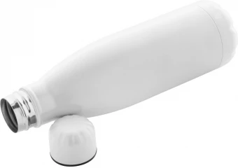 Joogipudel Refill 790ml