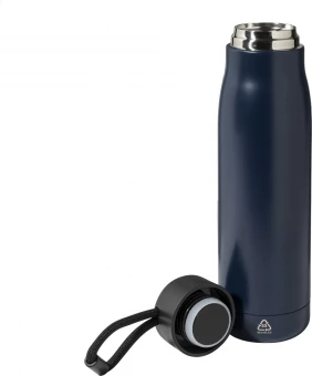Joogipudel Rekalu RSS 500ml