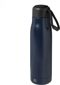 Joogipudel Rekalu RSS 500ml