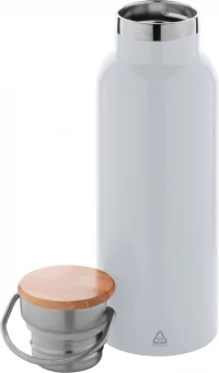 Joogipudel Renslau 500ml