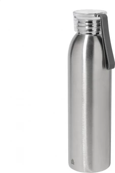 Joogipudel Resip Inox RSS