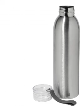 Joogipudel Resip Inox RSS