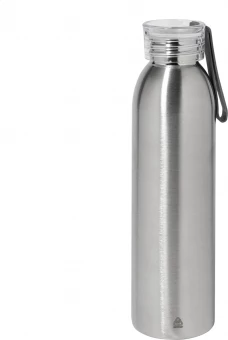 Joogipudel Resip Inox RSS