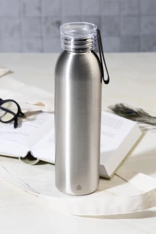 Joogipudel Resip Inox RSS