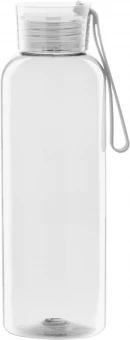 Joogipudel Resip RPET