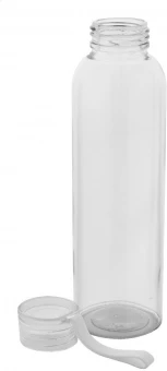 Joogipudel Resip Vitro 500ml